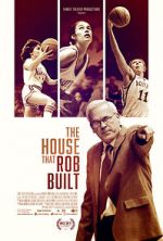 Watch The House That Rob Built Putlocker