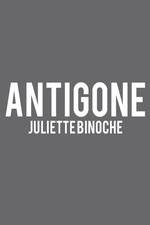 Watch Antigone at the Barbican Putlocker