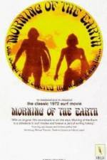 Watch Morning of the Earth Putlocker
