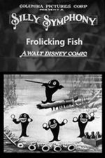 Watch Frolicking Fish (Short 1930) Putlocker