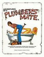 Watch Adventures of a Plumber's Mate Putlocker