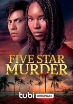 Watch Five Star Murder Putlocker