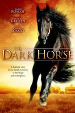 Watch The Dark Horse Putlocker