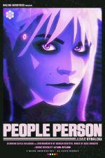 Watch People Person (Short 2021) Online Putlocker