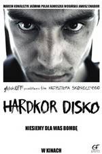 Watch Hardkor Disko Putlocker