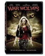 Watch War Wolves Putlocker