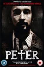 Watch Peter Putlocker