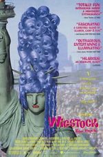 Watch Wigstock: The Movie Putlocker