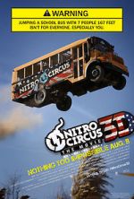 Watch Nitro Circus: The Movie Putlocker