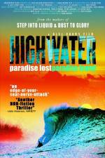 Watch Highwater Putlocker