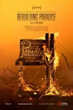 Watch Rebuilding Paradise Putlocker