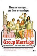 Watch Group Marriage Putlocker
