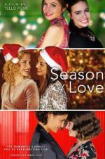 Watch Season of Love Putlocker
