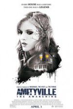 Watch Amityville The Awakening Putlocker