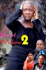 Watch Heart of a Widow 2 Putlocker