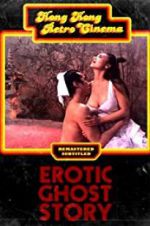 Watch Erotic Ghost Story Putlocker
