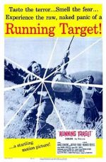 Watch Running Target Putlocker
