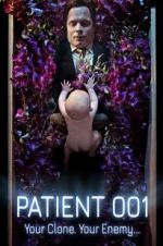 Watch Patient 001 Putlocker
