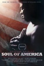 Watch Charles Bradley: Soul of America Putlocker