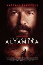Watch Finding Altamira Putlocker