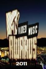Watch MTV Video Music Awards 2011 Putlocker