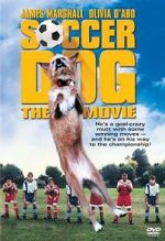 Watch Soccer Dog: The Movie Putlocker