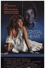 Watch Crystal Heart Putlocker