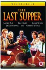 Watch The Last Supper Putlocker