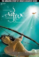 Watch Arjun: The Warrior Prince Putlocker