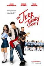 Watch The Jerk Theory Putlocker
