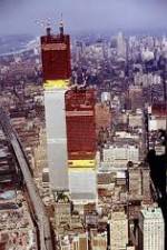 Watch Building on Ground Zero Putlocker