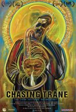 Watch Chasing Trane: The John Coltrane Documentary Putlocker