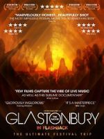 Watch Glastonbury: The Movie in Flashback Putlocker