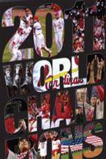 Watch St. Louis Cardinals 2011 World Champions DVD Putlocker