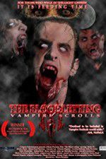 Watch The Bloodletting Putlocker