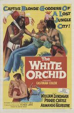 Watch The White Orchid Putlocker