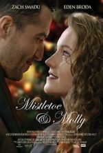 Watch Mistletoe and Molly Putlocker