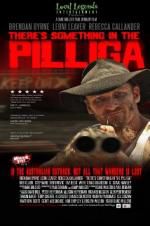 Watch Theres Something in the Pilliga Putlocker