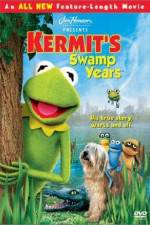 Watch Kermit's Swamp Years Putlocker