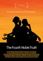 Watch The Fourth Noble Truth Putlocker