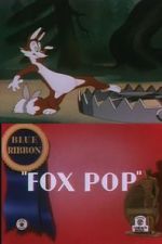 Watch Fox Pop (Short 1942) Putlocker