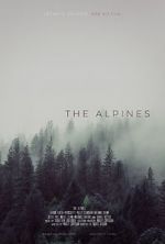 Watch The Alpines Putlocker