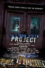 Watch The Linda Vista Project Putlocker