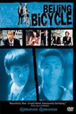 Watch Beijing Bicycle Putlocker
