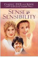 Watch Sense and Sensibility Putlocker