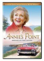 Watch Annie\'s Point Putlocker
