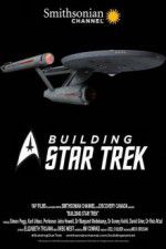 Watch Building Star Trek Putlocker