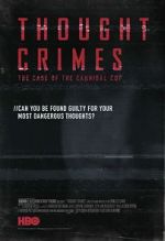 Watch Thought Crimes: The Case of the Cannibal Cop Putlocker