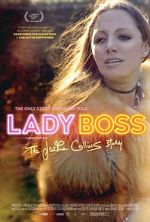 Watch Lady Boss: The Jackie Collins Story Putlocker