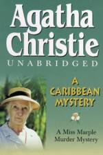 Watch A Caribbean Mystery Putlocker